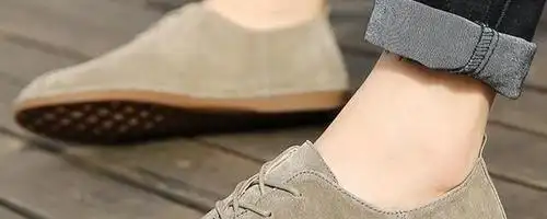 45码脚长多少厘米 爱问知识人