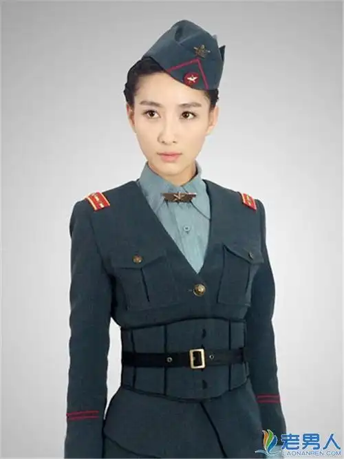 《胭脂》冯曼娜是谁扮演的最后结局怎么样 / 比乐族