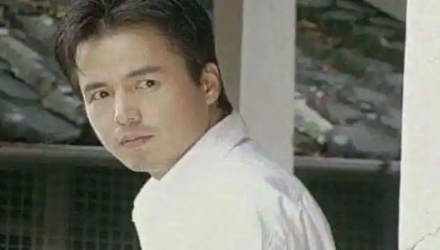 《哑妻》,《一帘幽梦》等等都是他的经典代表作,也让他有了"台湾第一