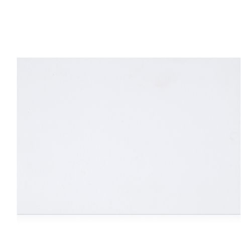 快递空白封信文件夹专用袋子厚纸色加白色加大号快递专用包装袋