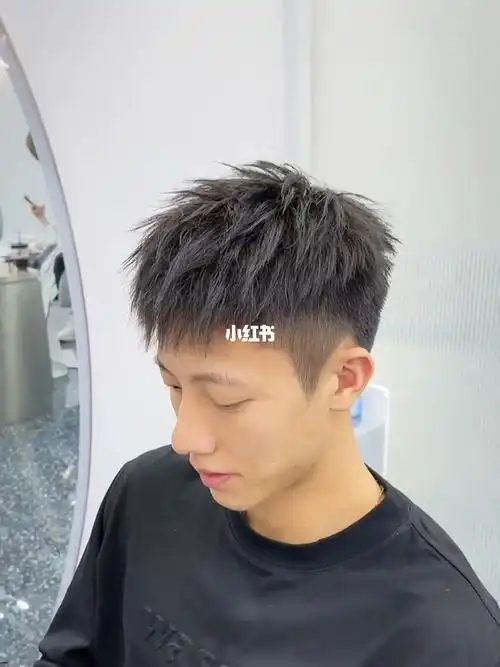 钢夹凌乱碎盖你爱了吗