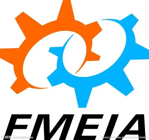 佛山市机械装备行业图片