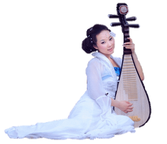 【转载】动态人物gif免抠素材(值得收藏)