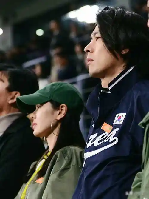 原创探秘玄彬孙艺珍合体生育揭秘生父身份引人瞩目