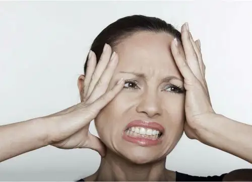 激素脸去医院能治好吗 激素皮炎为什么在医院治疗越治疗越厉害