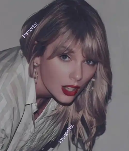 挑战你没有看过的图片霉霉