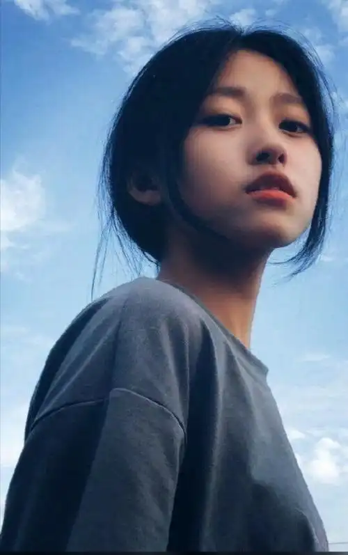 720_1147竖版 竖屏