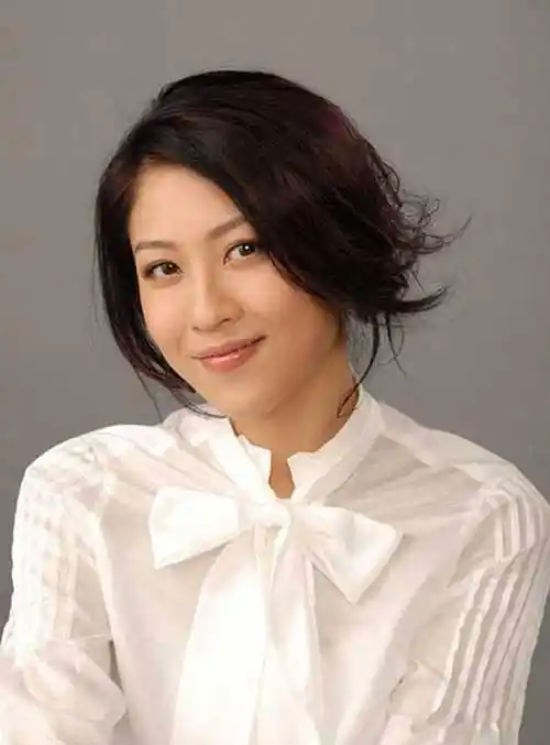 原创盘点名字中有敏字的十位女明星你认为谁最美