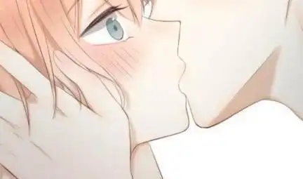 男生吻你的脖子代表什么意思 男生吻你的脖子代表什么意思啊