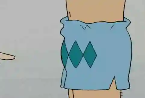 女人为什么喜欢阴茎女人能承受了14厘米吗