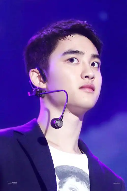 每天都爱都暻秀2019215