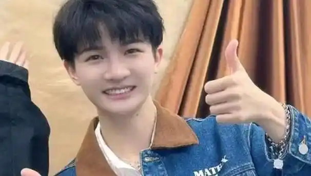 周深征服联合国舞台:三首代表作震撼全球,中国音乐骄傲绽放!