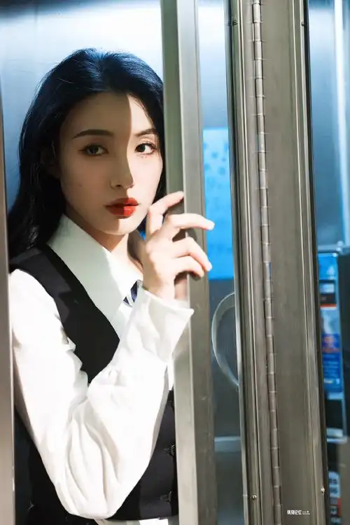 戴萌 热爱可抵万物##戴萌出道十一周年心生签售会