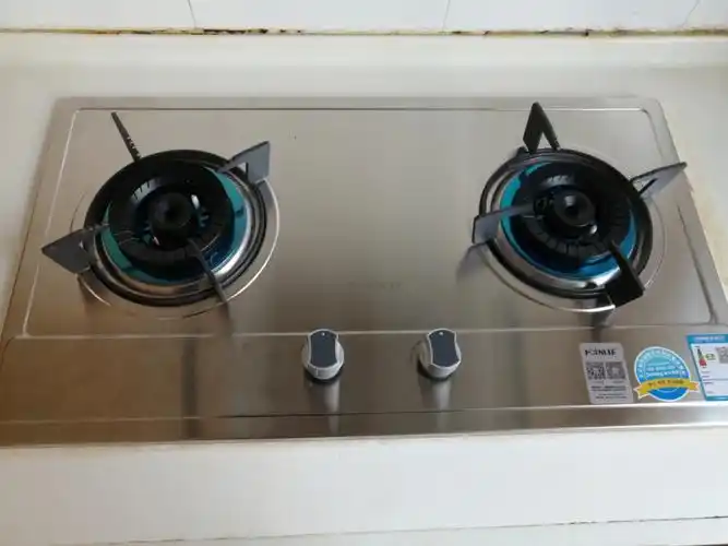 全新方太燃气灶出售还有5台限衡阳市
