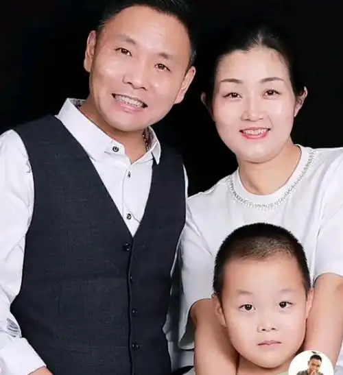 有小三介入家庭生活,和乐凡也反目成仇|乐凡|祁隆|阿青_新浪新闻