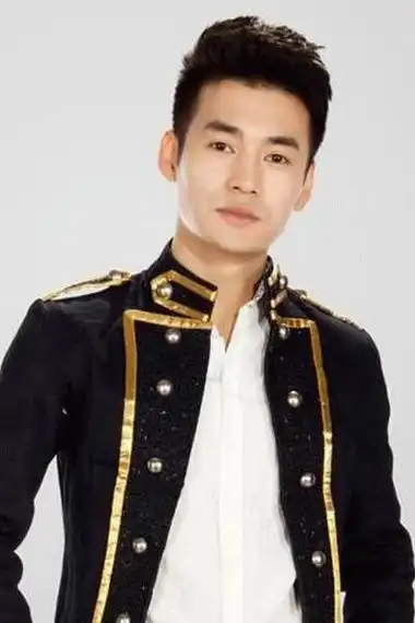 年代:2020地区:主演:那威马文波关婷娜文松凌子幂类型:天衣小裁缝