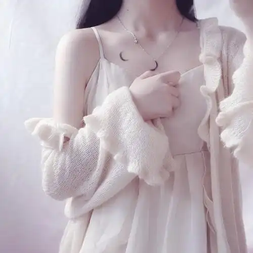 野洵 锁骨女喜收藏 禁二传.