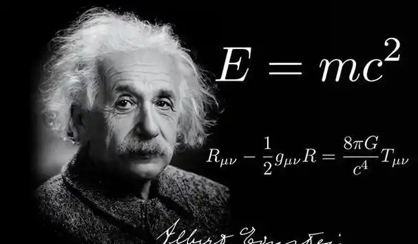 牛顿|引力|战争法|数学家|特种部队|阿尔伯特·爱因斯坦_网易订阅