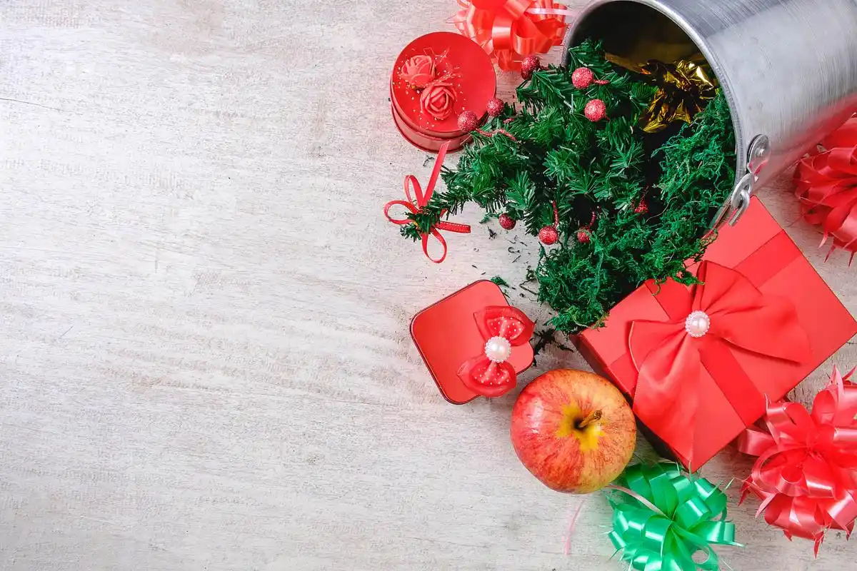 肖战和小飞侠们圣诞节快乐!