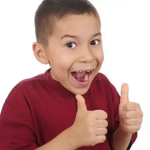 表情包大户朴珍荣再次上线!怎么可以这么可爱