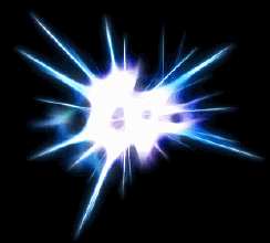 爆破特效gif360图片