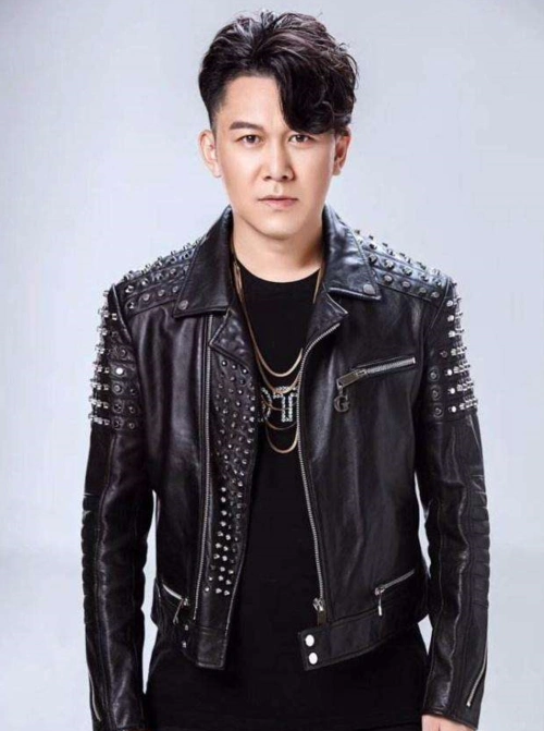 原创网络歌手始终得不到认可我是唱作人中高进被区别对待太明显