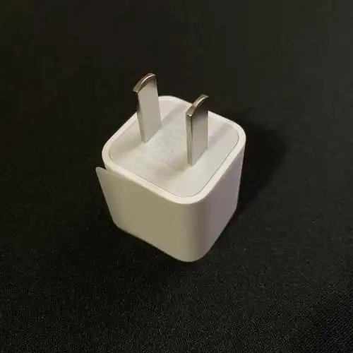 原装5w充电器数据线适用苹果se6sp8pxr手机充电器