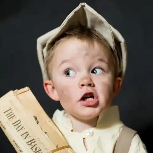 萌娃 #人类幼崽 #男生头像 #头像 #萌 - 抖音