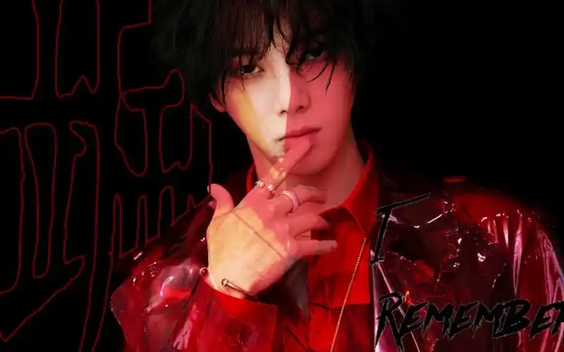 【华晨宇】【剧情向】|飒飒带你走进新世界