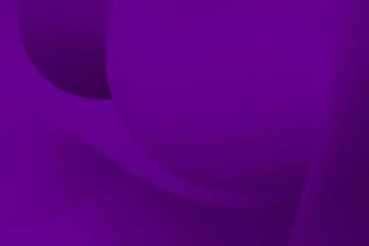 绿松石颜色的抽象背景