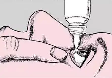 关于红霉素眼膏你一直不知道的知识点