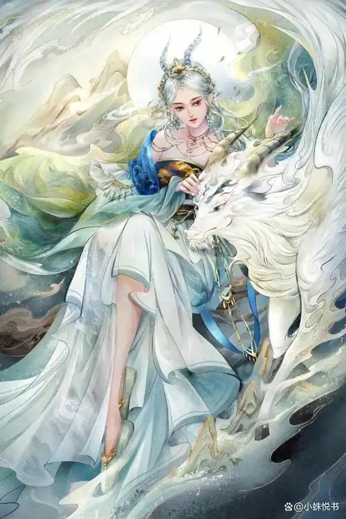 大女主玄幻文推荐看穿越女如何成长攀高峰全文免费无弹窗阅读