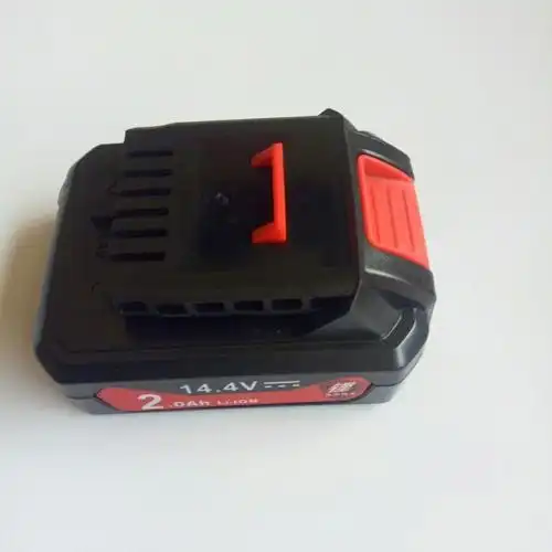 dca东成144v充电钻电池充电器东成dcjz1810充电钻电池充电器