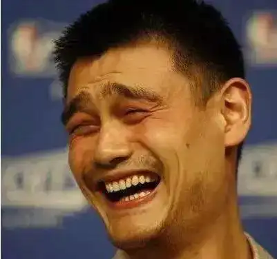 化妆遮百丑 一笑毁所有——最后高能,请勿吃饭观看