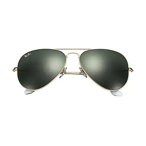 雷朋(rayban) 玻璃镜片太阳镜0rb3026-l2821 62