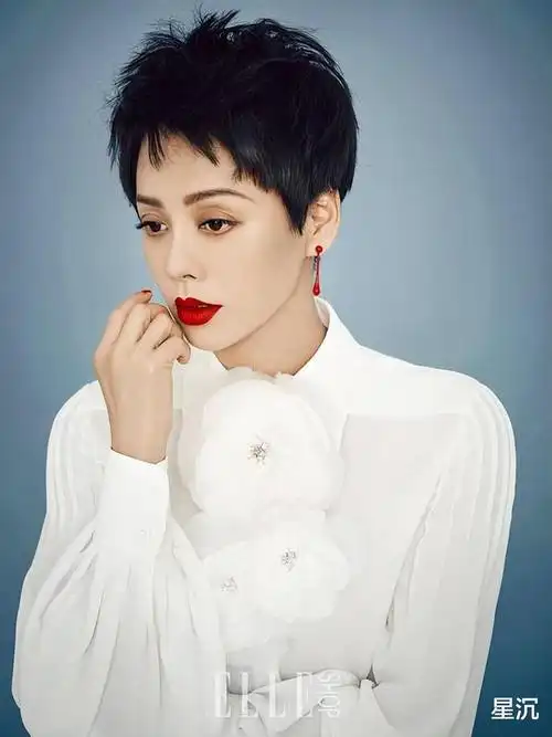 网易首页>网易号>正文申请入驻>不过,她和王小毅的这段恋情也没能走远