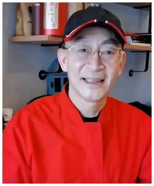 原创传奇巨制背诛声谁获盛誉王刚李明启光环耀