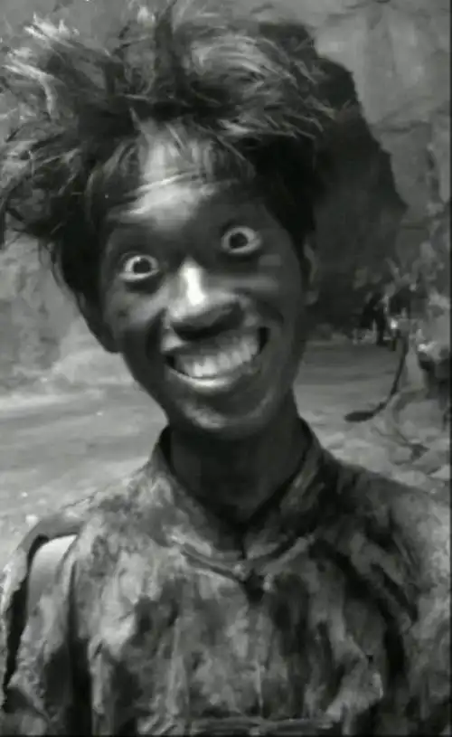 求这张图完整图,原图