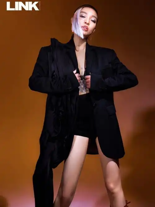 vava70formedefluidit07