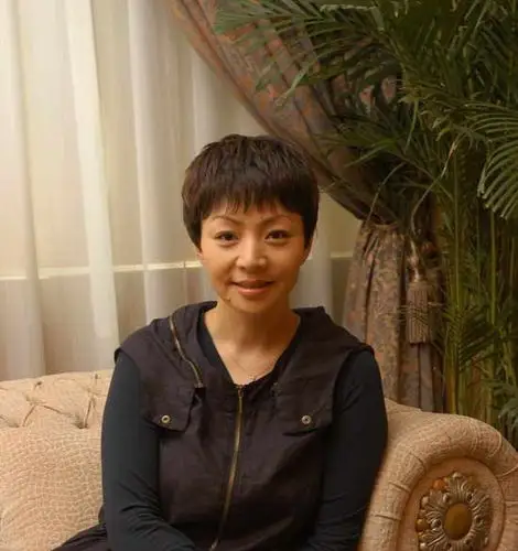 【图】经典喜剧家有儿女第1部赏析 网友称全是小时候满满的回忆