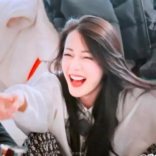 迪丽热巴聂九罗##迪丽热巴枭起青壤