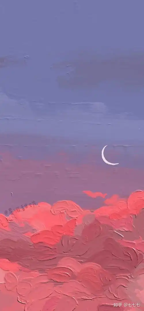 好看的壁纸,背景图,女生