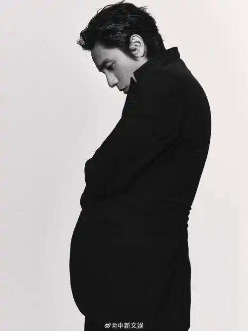 陈坤0204生日快乐##陈坤岁月如歌生日大片