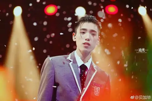 王子异 - 堆糖,美图壁纸兴趣社区