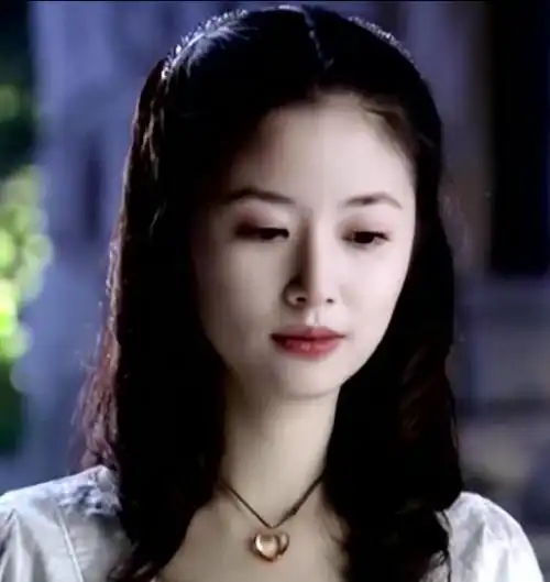 做演员爆红当制片人钱赚到手软富婆林心如的传奇人生