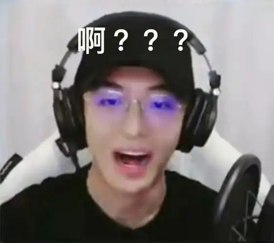 后面越打越好 我脑子也突突的哈哈哈抓马几个小表情小黄下播要吃双份