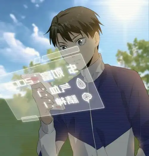 外国龙傲天开挂就无敌,国漫龙傲天开挂就要死,方平这是怎么了!