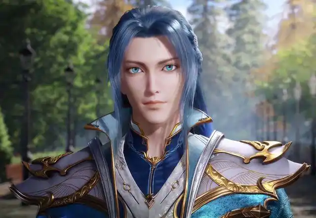 唐三觉醒后变化有多大小舞胡列娜没认出不算什么胖子不认识