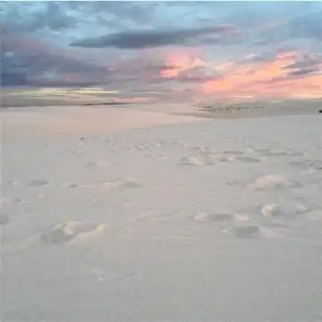 成熟女人最适合的微信风景头像