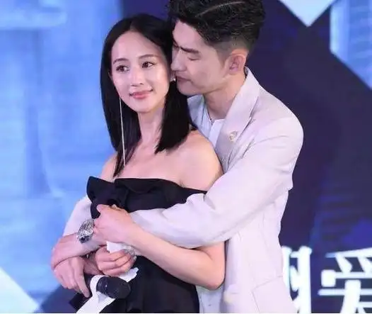 透露家人对男方很满意,错过张翰邱泽喜迎真爱|娱乐圈|胡歌老婆|排球